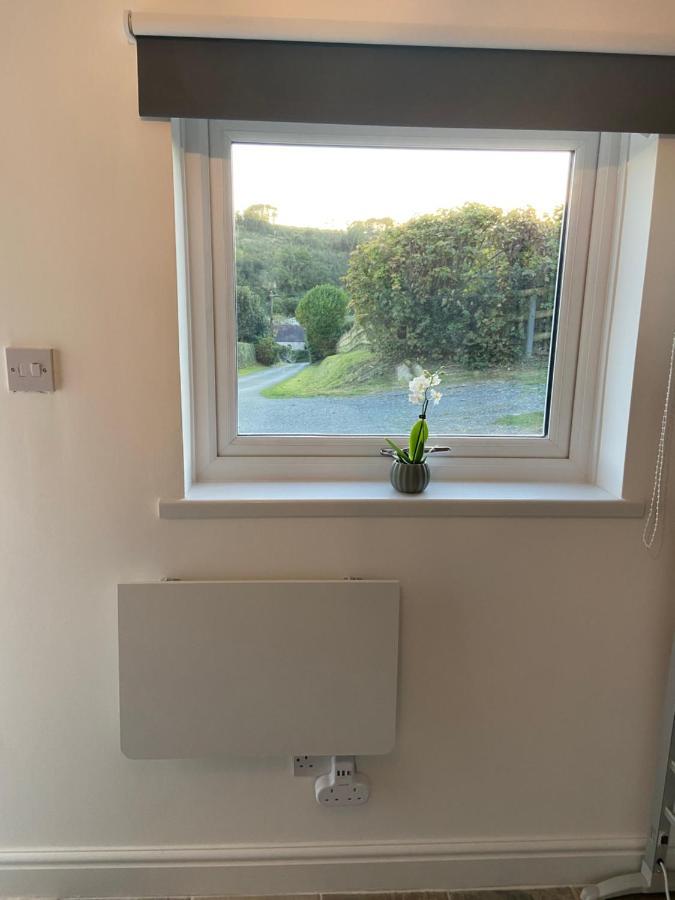 Adorable Bedsit For You, Partner And Your Pet! Stepaside  Exterior foto